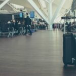 Why Your ND Filter Pouch for Travel Is Sabotaging Your Vlog Footage (And How to Fix It)