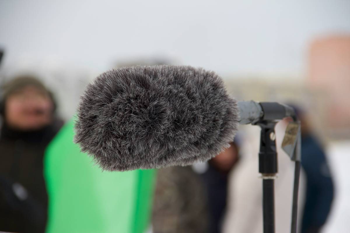 Why Your Travel Vlog Sounds Flat—And How a Portable Recorder for Travel Sounds Fixes It